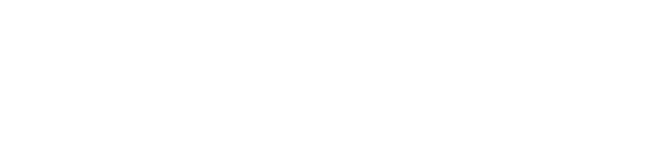 (주)동부로지스 DONGBU LOGISTICS
